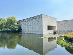 -良渚博物院