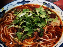 -袁妈红豆汤(重庆总店)