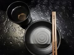 -九田家黑牛烤肉料理(中北镇店)