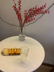 点击看大图 -苑苑vbeauty科技美容SPA