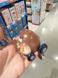 -爱婴室(上海百联中环店)