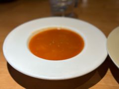 -新贝乐意大利餐厅(苏州中心店)