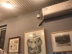 大堂-厨掌柜陆老师(天津之眼店)