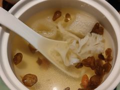 -成隆行·蟹王府(九江路店)