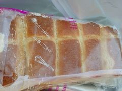 android_upload_pic-妙思西饼(新华新玛特店)