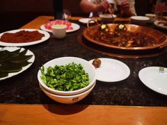 -小龙坎火锅(春熙太古里店)