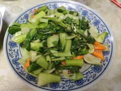 -协顺园回头馆(南顺城路店)