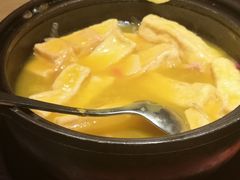 -滋色臻选川菜(北京坊旗舰店)