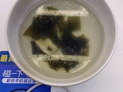 -石笨笨·盖浇饭大王(MOMOPARK店)