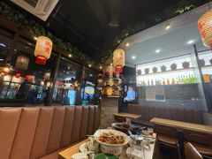 -唐坊·湖南菜(丰尚国际店)
