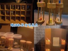 -解个谜沉浸剧情密室(天河店)