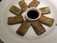 -阿毛饭店首店·宁波老字号(文化广场店)