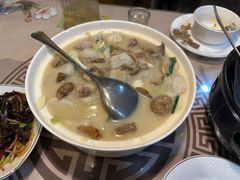 -来客家食府 · 福建客家菜(厦禾路店)