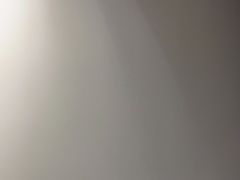 -立邦(汶水红星美凯龙专卖店)