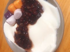 -人和水上飘(第一家店)