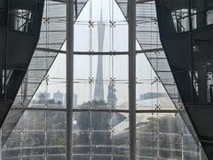 -广州市第二少年宫