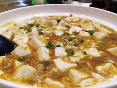 -吾悦广场(南京鼓楼店)