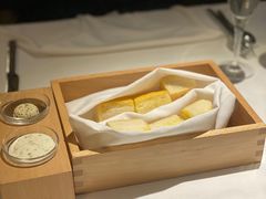 -王品牛排(杭州大厦店)