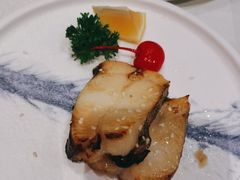 -多佐铁板烧(富力广场店)