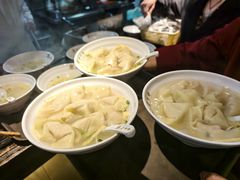 -老半斋(福州路店)
