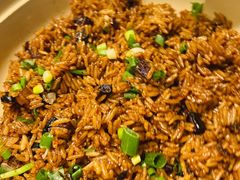 -古都历食南京菜·烤鸭·鸭血粉丝·汤包(南京博物院店)