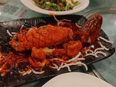 -红豆园(文林街店)