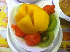 iphone_upload_pic-许留山