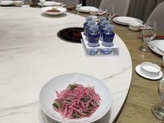 -同庆楼(天鹅酒家店)