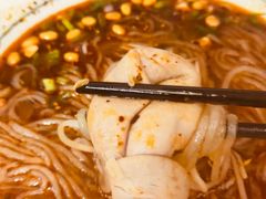 -节节香.成都非遗肥肠粉(总店)
