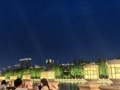 -80s港式茶餐廳