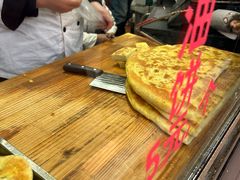 -东伊顺(高银街店)