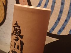 -廖川菜(太阳宫店)