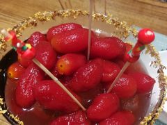 -别院里音乐餐酒吧(双流航空港店)