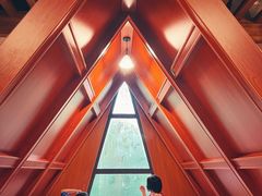 -水王国温泉水世界