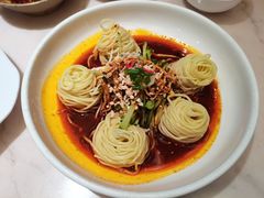 -茅庐毛血旺(临沂泰盛广场店)