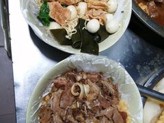 -小草糖水(海棠村店)