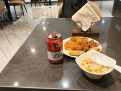 -广州白云国际机场