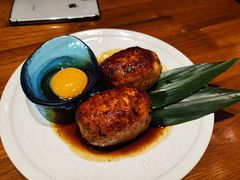 -千代武日本料理(爱建店)