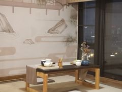 -悦耐私教健身馆(保利中心店)