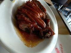 -嘉旺(上梅林店)