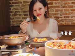 -宝翠花园餐厅(沙湖店)