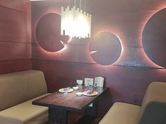 -北京丽亭华苑酒店·四季中餐厅(知春路店)