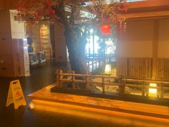 -北方暖暖温泉洗浴(沈阳北站店)