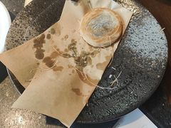 -捞王猪肚鸡火锅(昆山店)