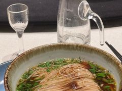 -逸道(益丰·外滩源店)