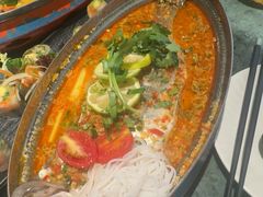 -美奈小馆·越南料理(福田星河COCO Park店)