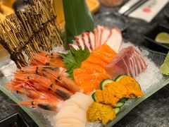-響日本燒肉