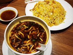 -鼎泰丰(SKP店)