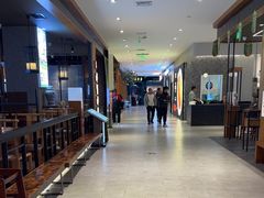 -松雷商业(南岗店)