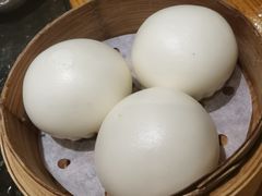 -小城粥道·海胆鲜虾粥(解放广场店)